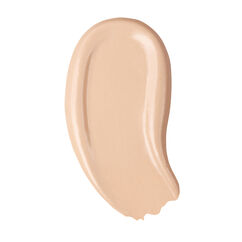 BB Burst Tinted Gel Cream, 12 N - LIGHT WITH NEUTRAL UNDERTONES, large, image2