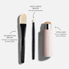 Vital Skin Foundation Stick, ATELIER III, large, image9