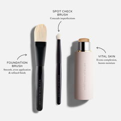 Vital Skin Foundation Stick, ATELIER III, large, image9