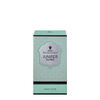Juniper Sling Eau de Toilette, , large, image3