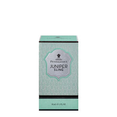 Juniper Sling Eau de Toilette, , large, image3