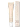 Lip Butter Balm, TOASTED MARSHMALLOW, large, image4