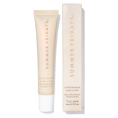 Lip Butter Balm, TOASTED MARSHMALLOW, large, image4