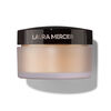 Secret Brightening Under Eye Setting Powder, GOLDEN, large, image1