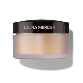 Secret Brightening Under Eye Setting Powder, GOLDEN, large