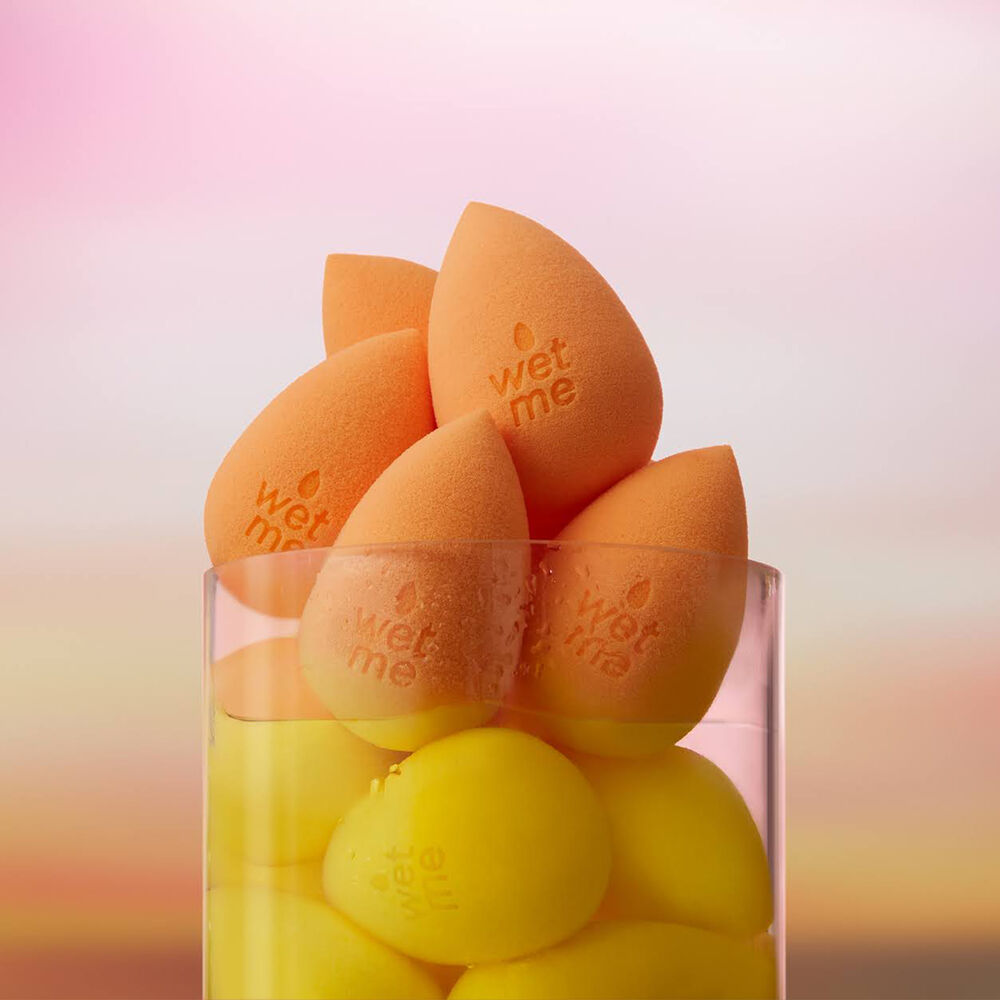 Beautyblender Beautyblender Beam Shadeshifter Space NK