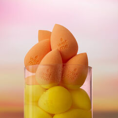 Beautyblender Beam Shadeshifter, , large, image4