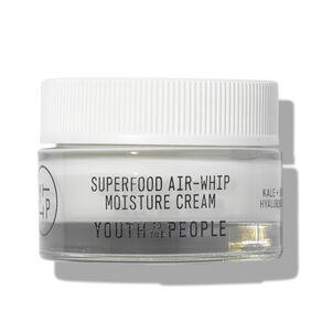 Superfood Air-Whip Moisture Cream, , large