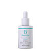 Universal Moisture Essence, , large, image1