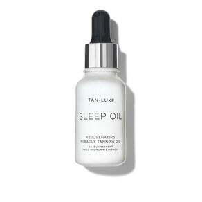 Sleep Oil