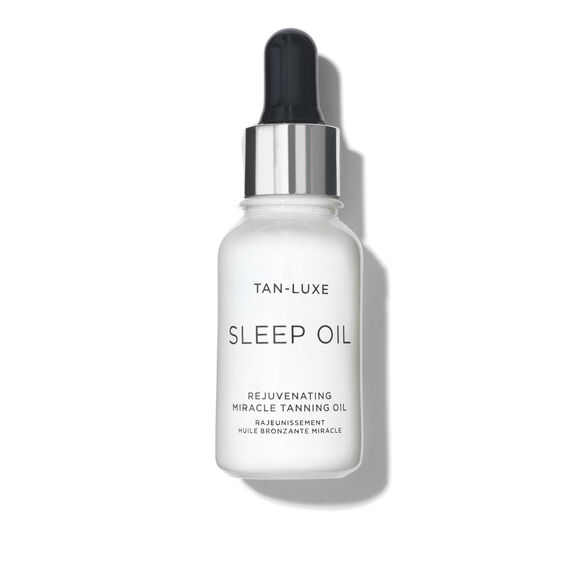Sleep Oil, , large, image1