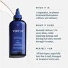 Healing Gloss, , large, image3