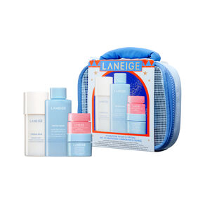 Hydration To Go