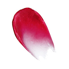 Balm Dotcom Lip Balm, STRAWBERRY, large, image2