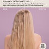 Fenty Hair The Protective Type 5-in-1 Heat Protectant, , large, image4
