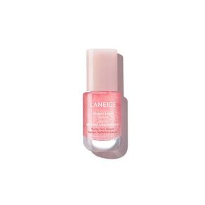 Receive when you spend <span class="ge-only" data-original-price="45">&pound;45</span> on Laneige