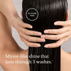 Perfect Hair Day™ High-Shine Gloss Treatment, , large, image5