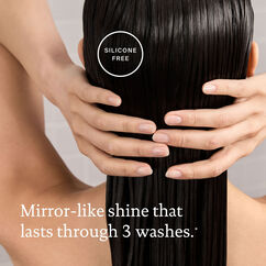 Perfect Hair Day™ High-Shine Gloss Treatment, , large, image5