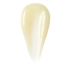 Coconut Body Balm, , large, image3