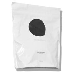 Sal De Banho Bath Soak Refill, , large, image3