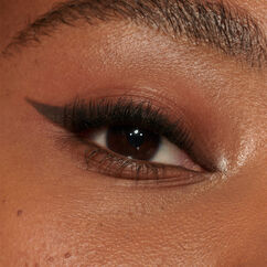 Seamless Glide Eye Pencil, GROUND COFFEE, large, image3
