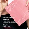 Bio Collagen-Real Deep Mask, , large, image6