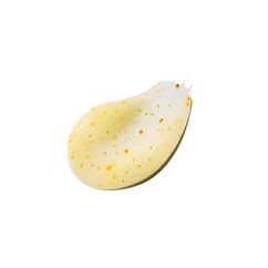 Green Tea Enzyme Vitamin C Brightening Cream, , large, image2