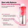 Niacinamide 5 TXA Brightening Booster Toner, , large, image6