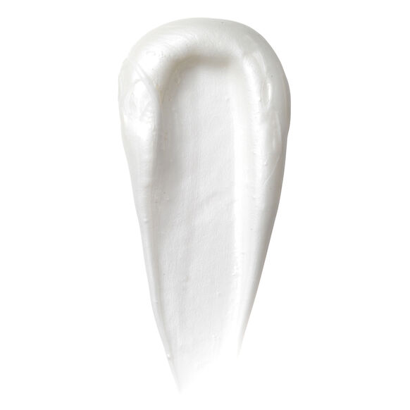 Age Arrest Anti-Wrinkle Cream, , large, image3