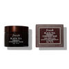 Black Tea Peptide Firming Overnight Mask, , large, image3
