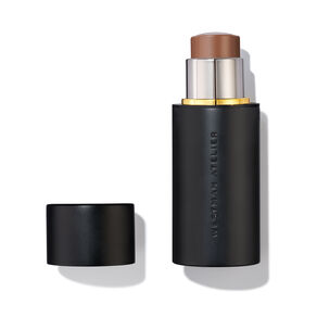 Face Trace Contour Stick, TRUFFLE, large