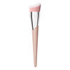 Fenty Beauty Fluid Flex Foundation Brush 165, , large, image1