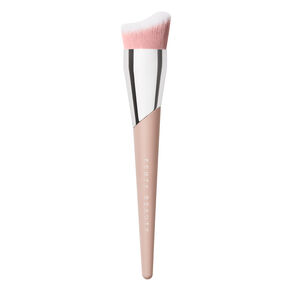 Fenty Beauty Fluid Flex Foundation Brush 165