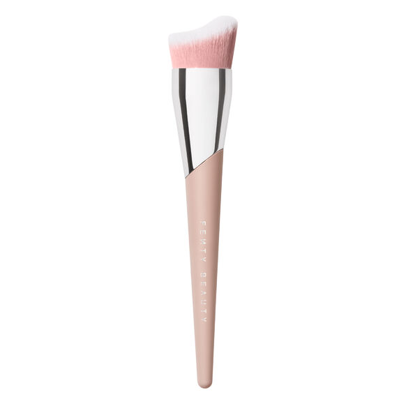 Fenty Beauty Fluid Flex Foundation Brush 165, , large, image1