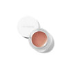 Peach Luminzier, PEACH, large, image1