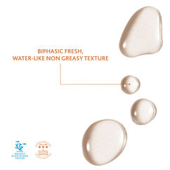 Adaptasun Hydra-protective Sun Water - Strong Sun, , large, image3