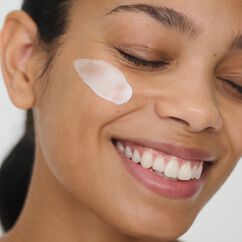 Kakadu Luxe Cream, , large, image4