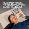 FaceGym Pro - Edition, , large, image9