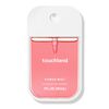 Power Mist Hydrating Hand Sanitiser Wild Watermelon, , large, image1