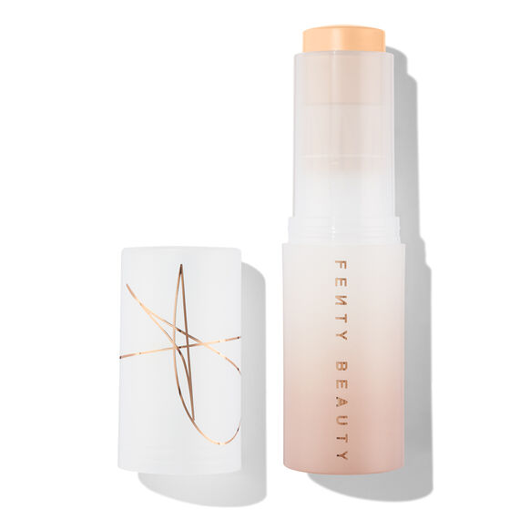 Eaze Drop Blur + Smooth Tint Stick, SHADE 3, large, image1