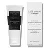 Revitalising Nourishing Shampoo, , large, image3