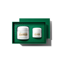 The Creme de La Mer Duet, , large, image3