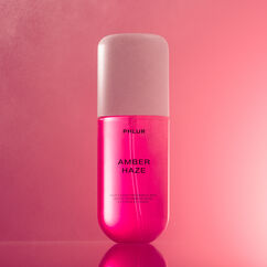 Amber Haze Body Mist, , large, image4