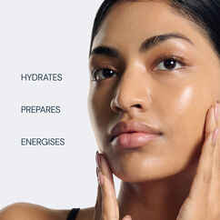 Pro-Collagen Marine Moisture Essence, , large, image3