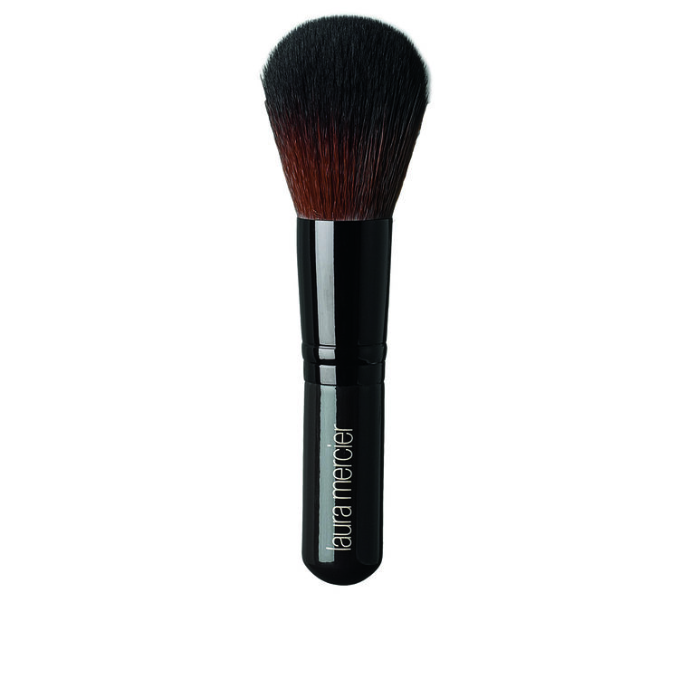 Laura Mercier Blending Brush Space Nk Gbp