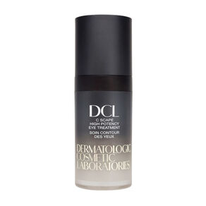 C Scape High Potency Eye Treatment