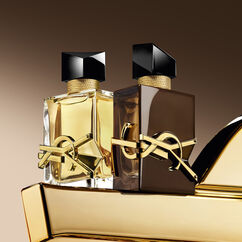 Libre Santal Couture EDP, , large, image6
