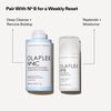 No. 4C Clarifying Shampoo, , large, image6