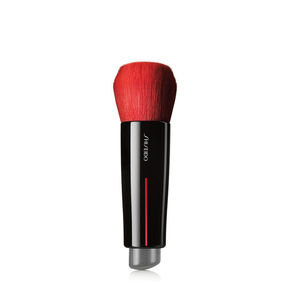 Daiya Fude Face Duo Brush