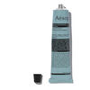 Reverence Aromatique Hand Balm, , large, image2